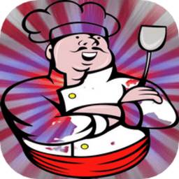 美食路上的锅铲铲app