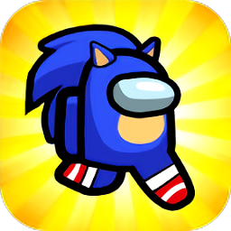 索尼克大冒险手机版