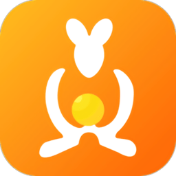 袋鼠跳跳游戏红包版