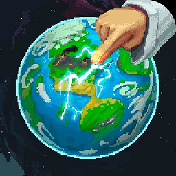 荒野世界手机版