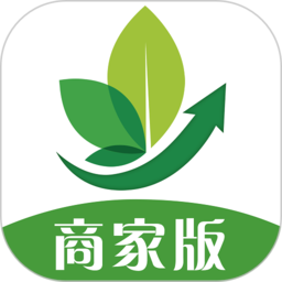 苗易宝app