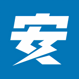 守安科技手机版