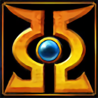 诺亚传说电脑版