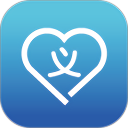 亿灵义工手机版