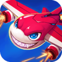 打爆球球手机版