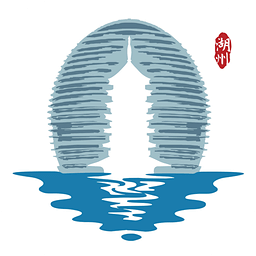 湖州发布手机版