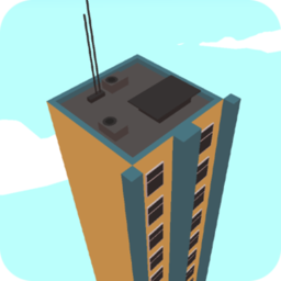 屋顶旅行手机版