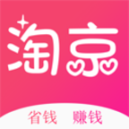 淘京联盟官方版