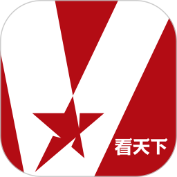 vista看天下app
