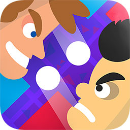 砖块弹弹弹最新版