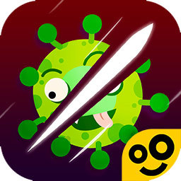 病原体大作战免分享无限金币版