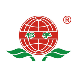 振宇药业app