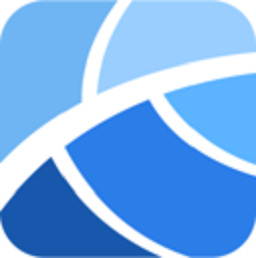 智慧乡村服务平台