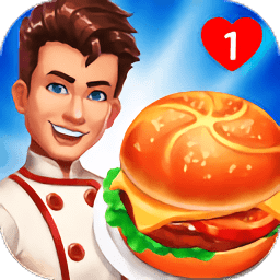 舌尖上的旅行官方版