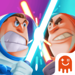 mega tower游戏(暂未上线)