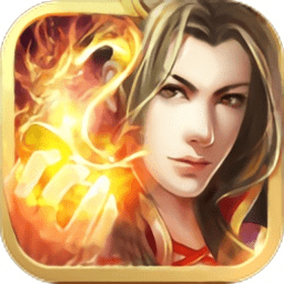 全球高武手游(暂未上线)