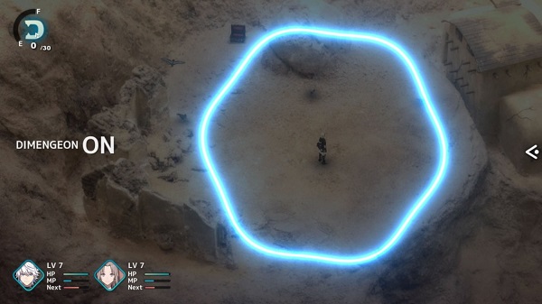 fantasian安卓下载