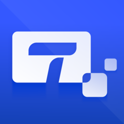 中培协同管理系统官方版