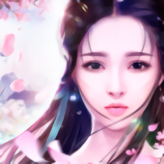 洪荒异兽录最新版(暂未上线)