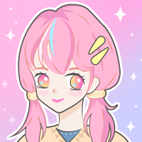 赤壁娃娃头像制作游戏