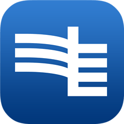 深圳供电官方版