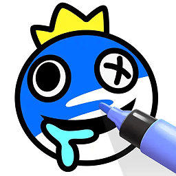 小小漫画家3最新版