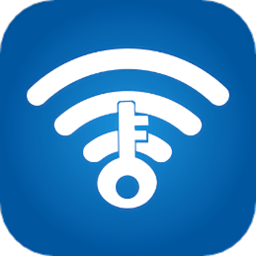 一键网络助手最新版