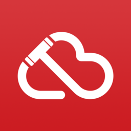 云拍网拍卖平台