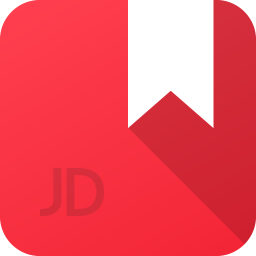 京东阅读校园版(改名京东读书)