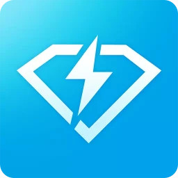 极速定制官方版