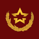 中道移动办公app