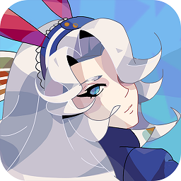 召唤与合成2哔哩哔哩版