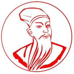 眉山综合素质评价登录平台软件