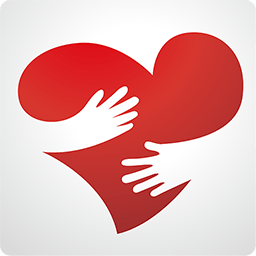 心所依官方版app