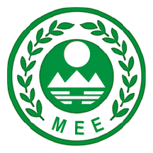 保定市非道路移动机械编码登记平台app