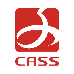 国家哲学社会科学文献中心app最新版