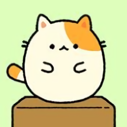休闲布尼猫最新版