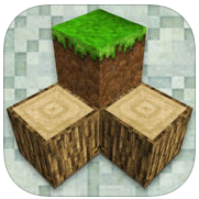 生存战争4399汉化版