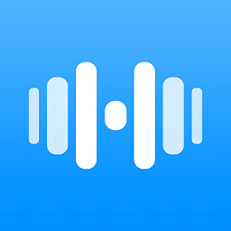 小翌智能官方版