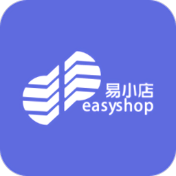 易小店app