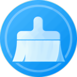 小迈手机清理大师app