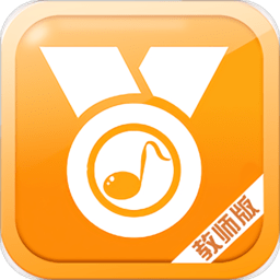 金牌陪练教师端app