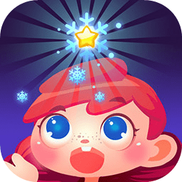 逃离时空玩具屋手机版