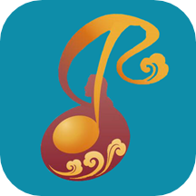 云上炉霍app
