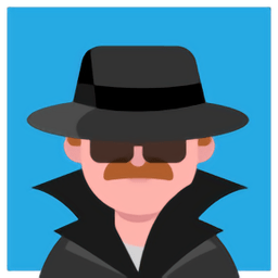 神探特工最新版