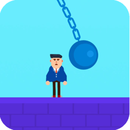 愚蠢的死者官方版