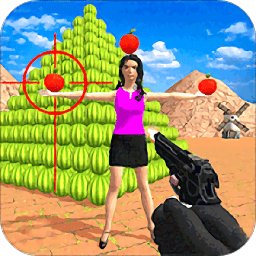 萌动水果最新版