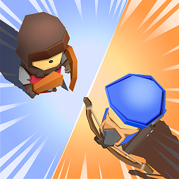 军团冲突征服世界最新版