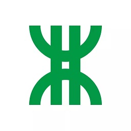 深圳地铁官方app