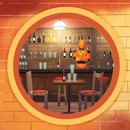 点点解压器游戏